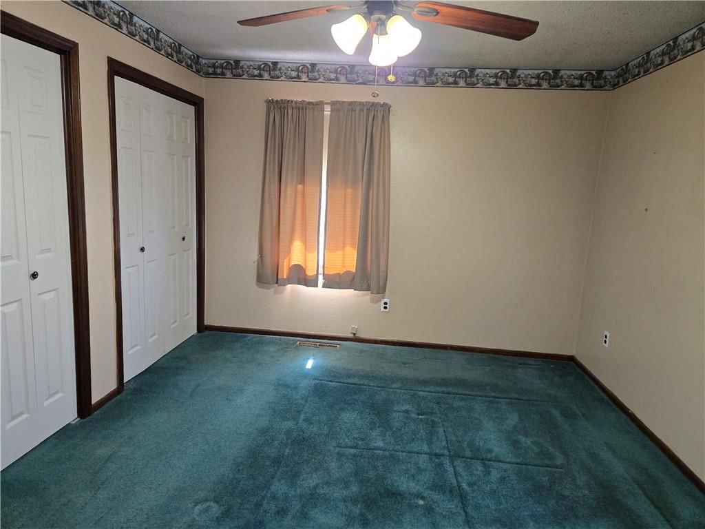 32188 Osawatomie Road — photo 44