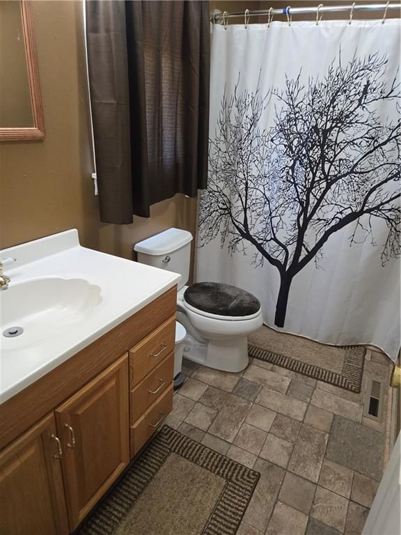 32188 Osawatomie Road — photo 45