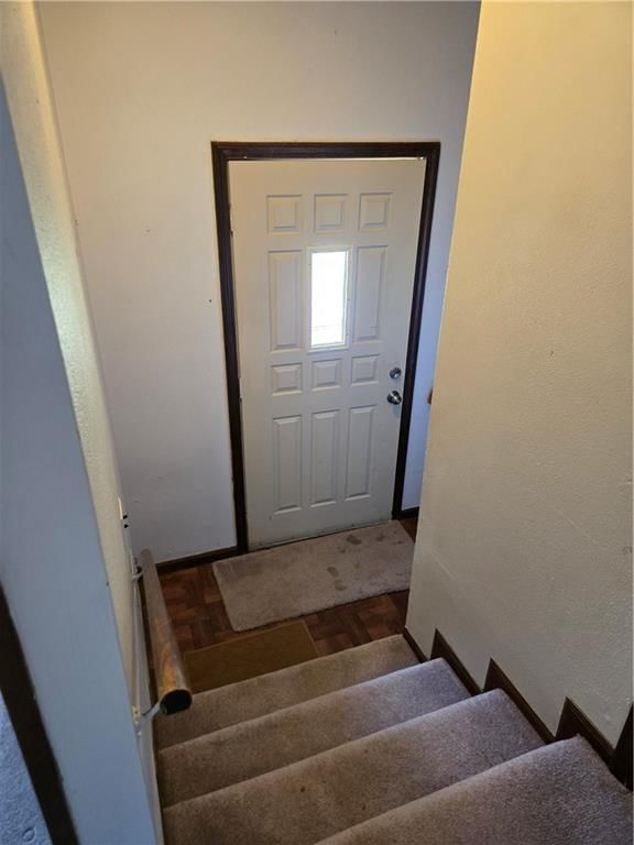 32188 Osawatomie Road — photo 48