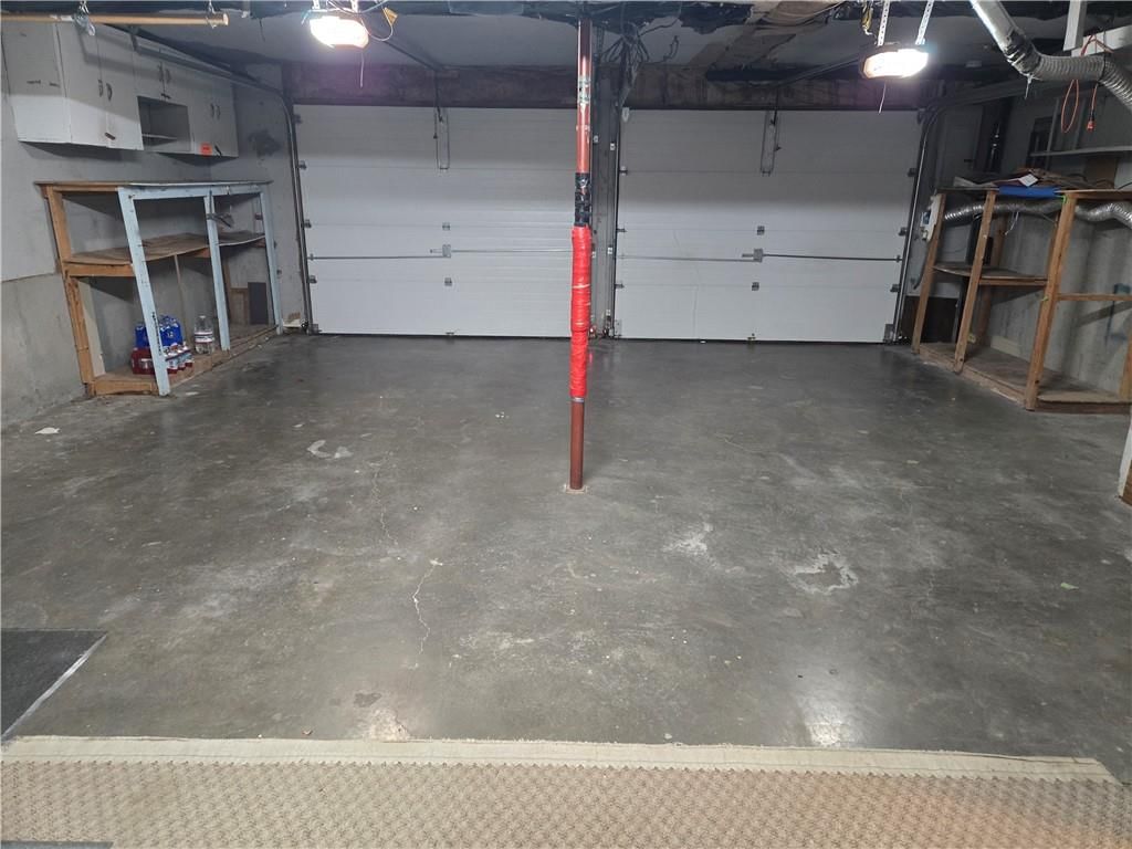 32188 Osawatomie Road — photo 49