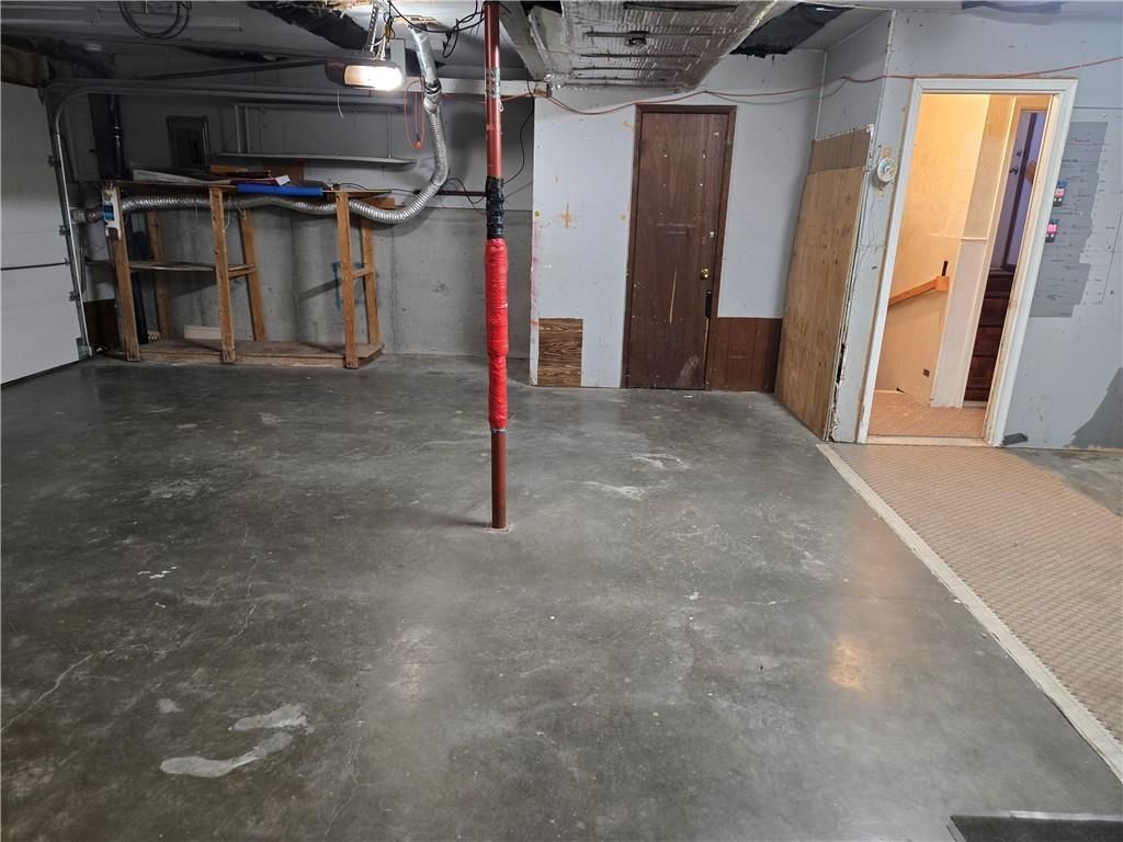 32188 Osawatomie Road — photo 50