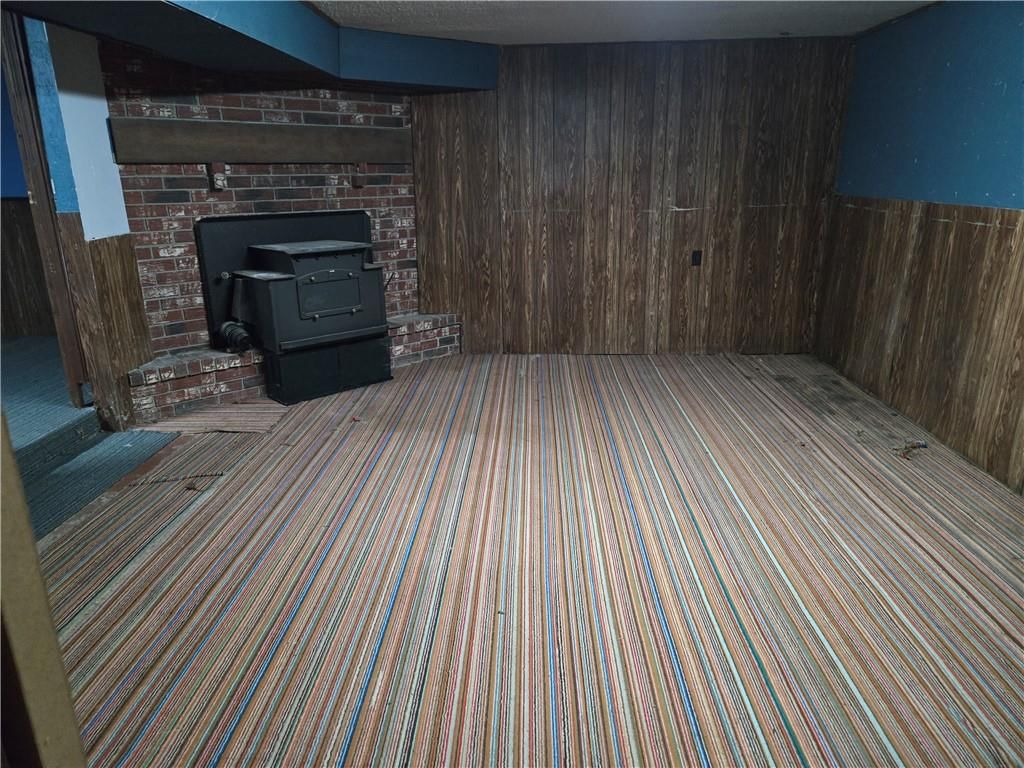 32188 Osawatomie Road — photo 53