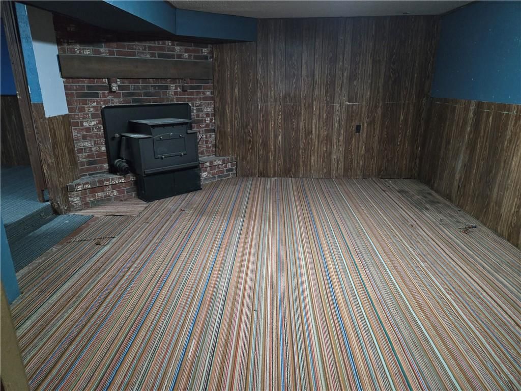 32188 Osawatomie Road — photo 54