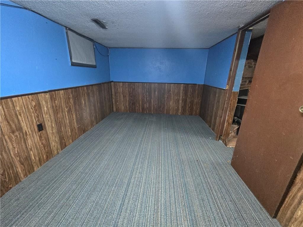32188 Osawatomie Road — photo 62