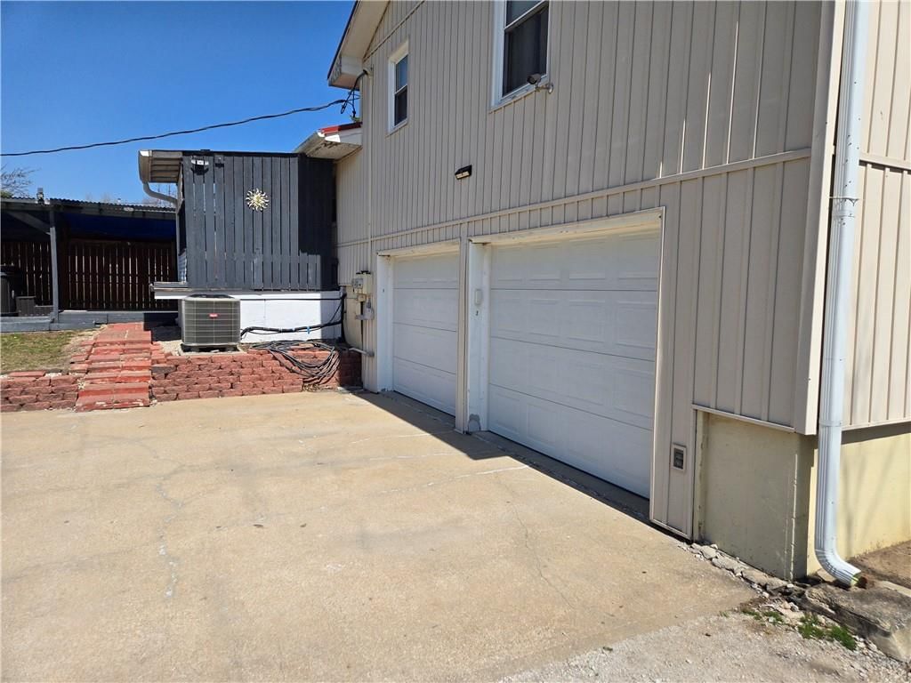 32188 Osawatomie Road — photo 65