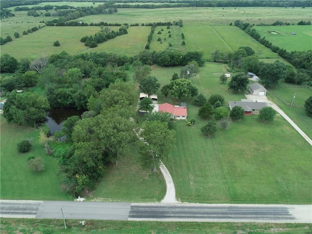 32188 Osawatomie Road — photo 70