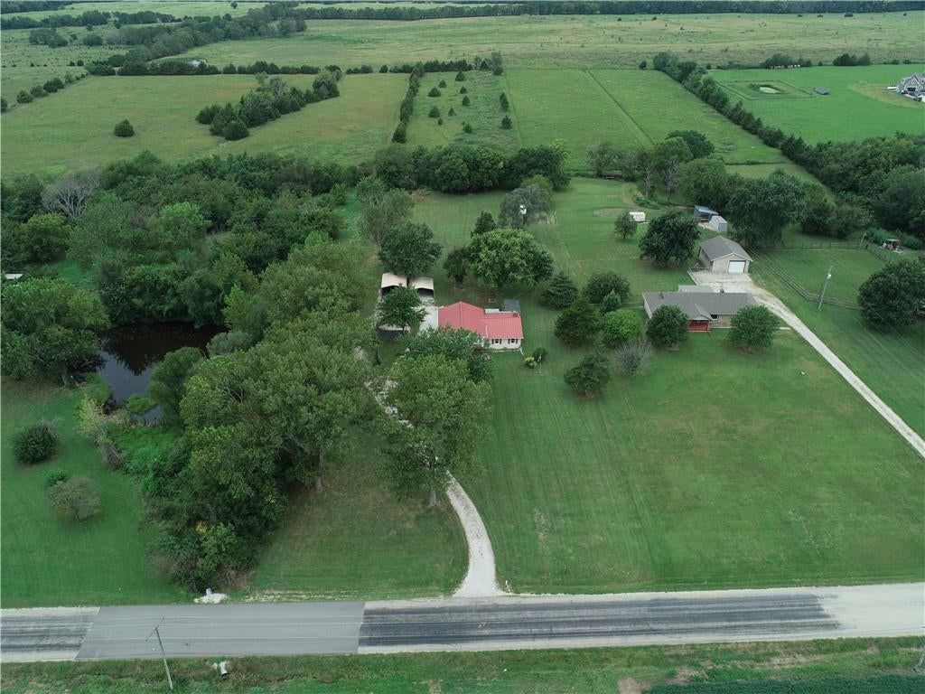 32188 Osawatomie Road — photo 71