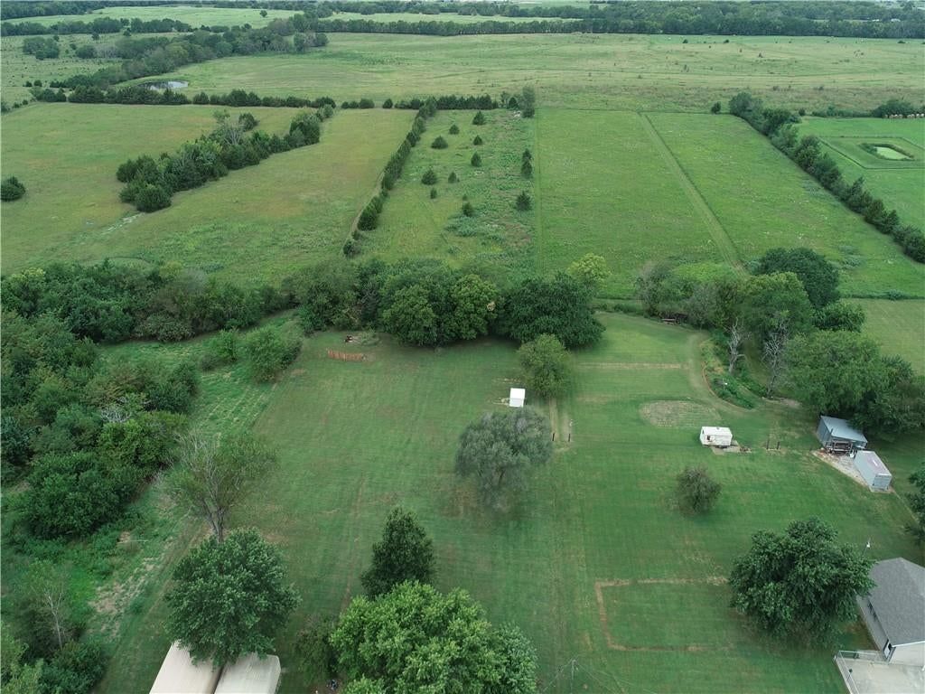 32188 Osawatomie Road — photo 72