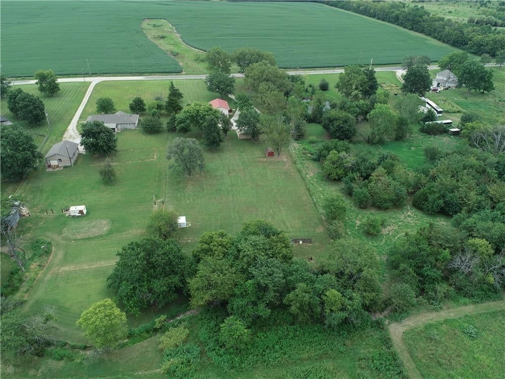 32188 Osawatomie Road — photo 76
