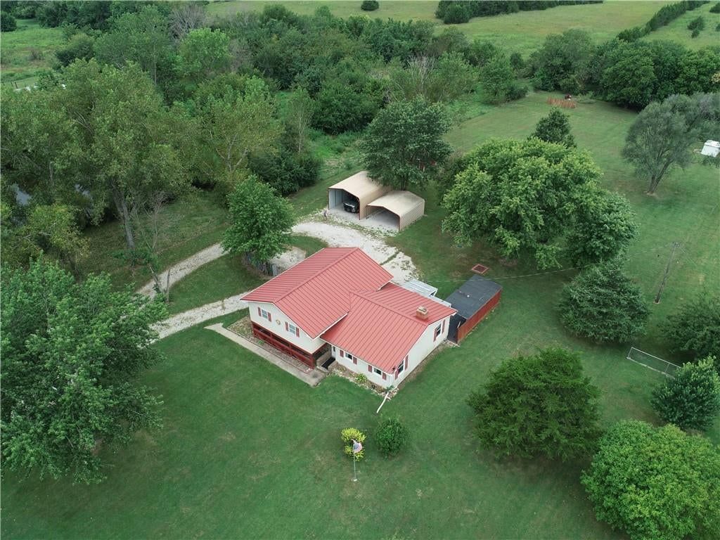 32188 Osawatomie Road — photo 77