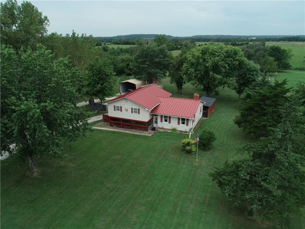 32188 Osawatomie Road — photo 78