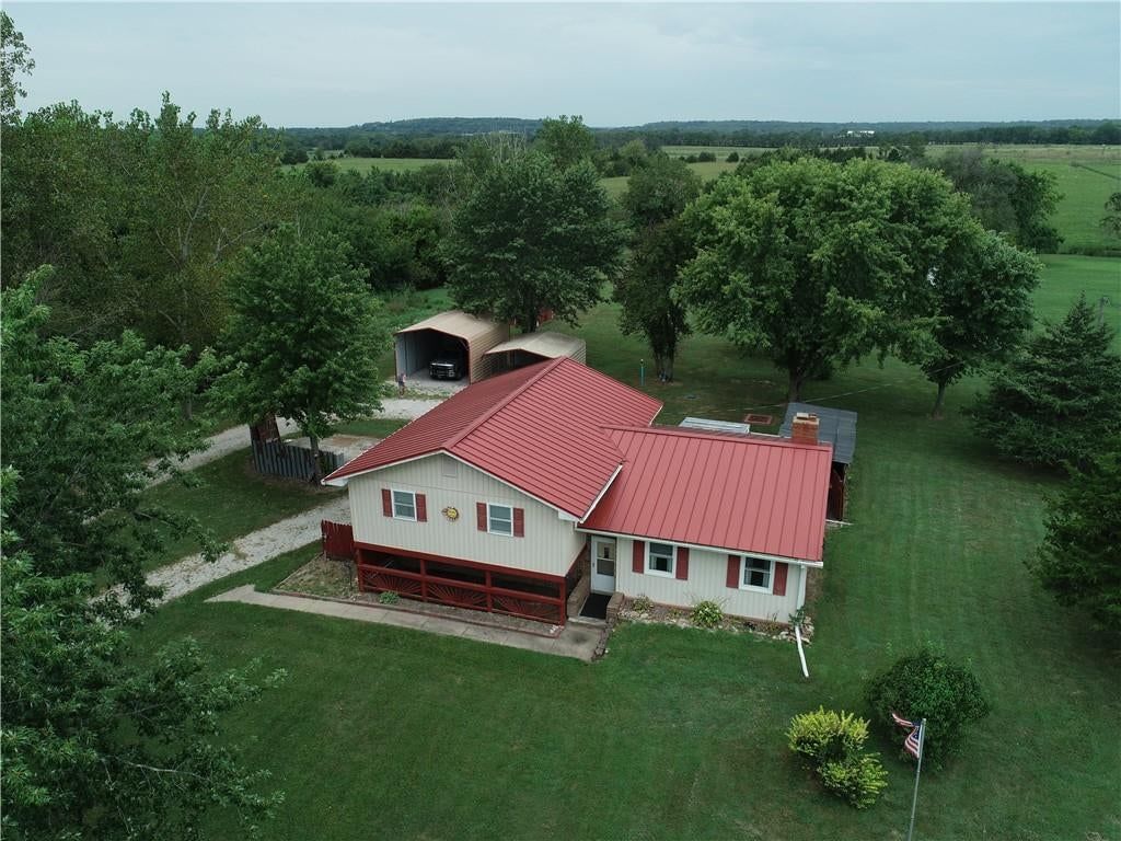 32188 Osawatomie Road — photo 79