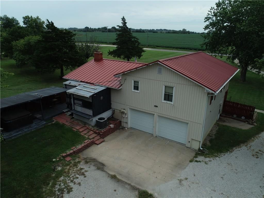 32188 Osawatomie Road — photo 80