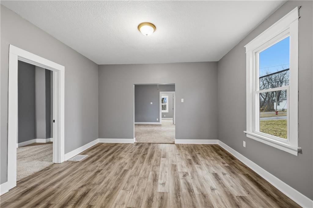 2113 Jefferson Street — photo 4