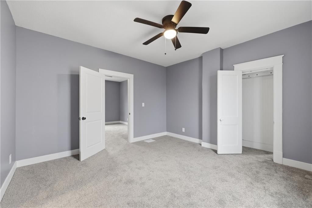 2113 Jefferson Street — photo 11