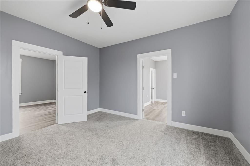 2113 Jefferson Street — photo 14