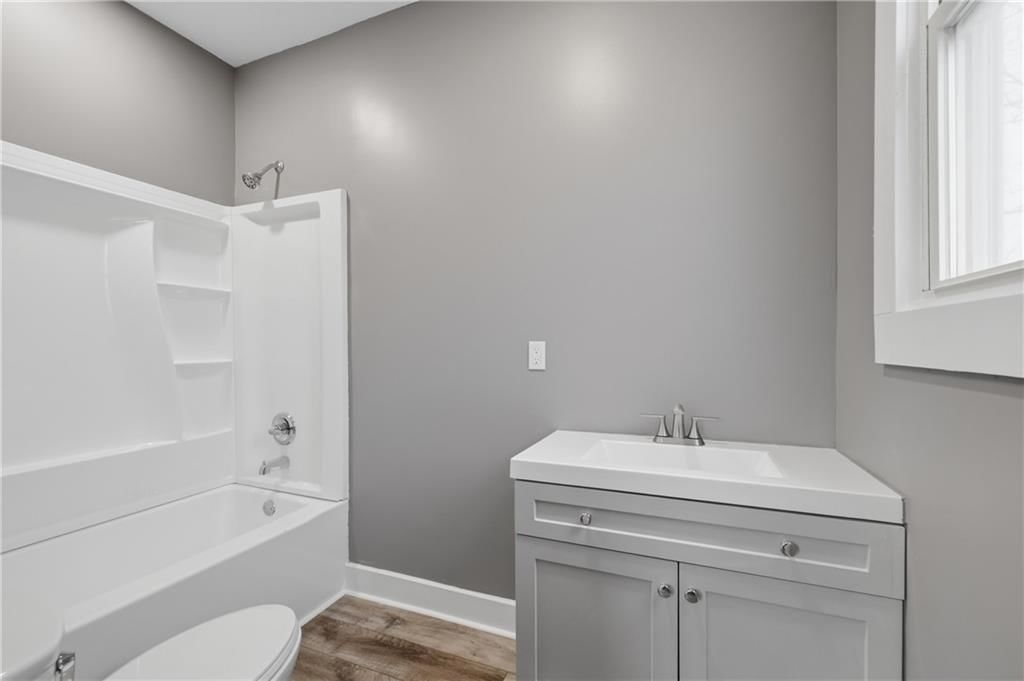 2113 Jefferson Street — photo 18