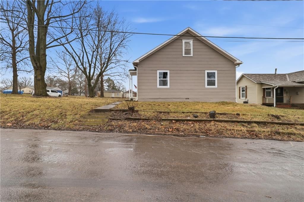 2113 Jefferson Street — photo 23