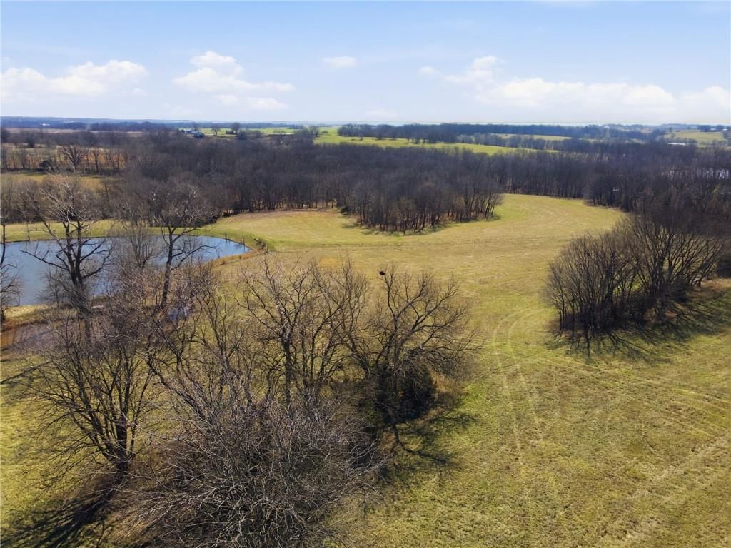 TBD 471 Road NW — photo 16