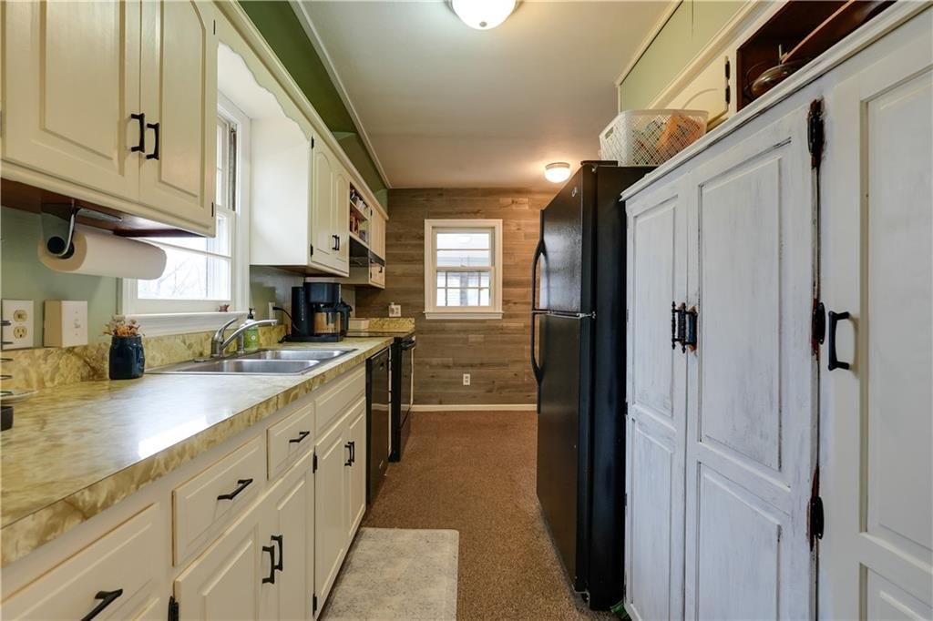 10709 E 27th Terrace S — photo 7
