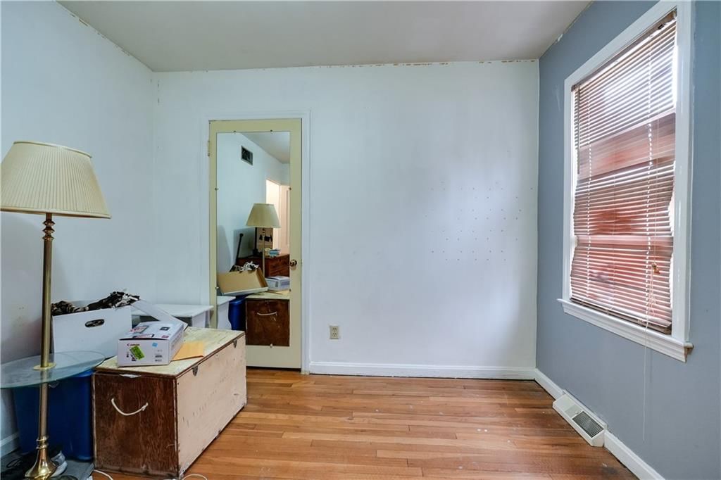 10709 E 27th Terrace S — photo 22