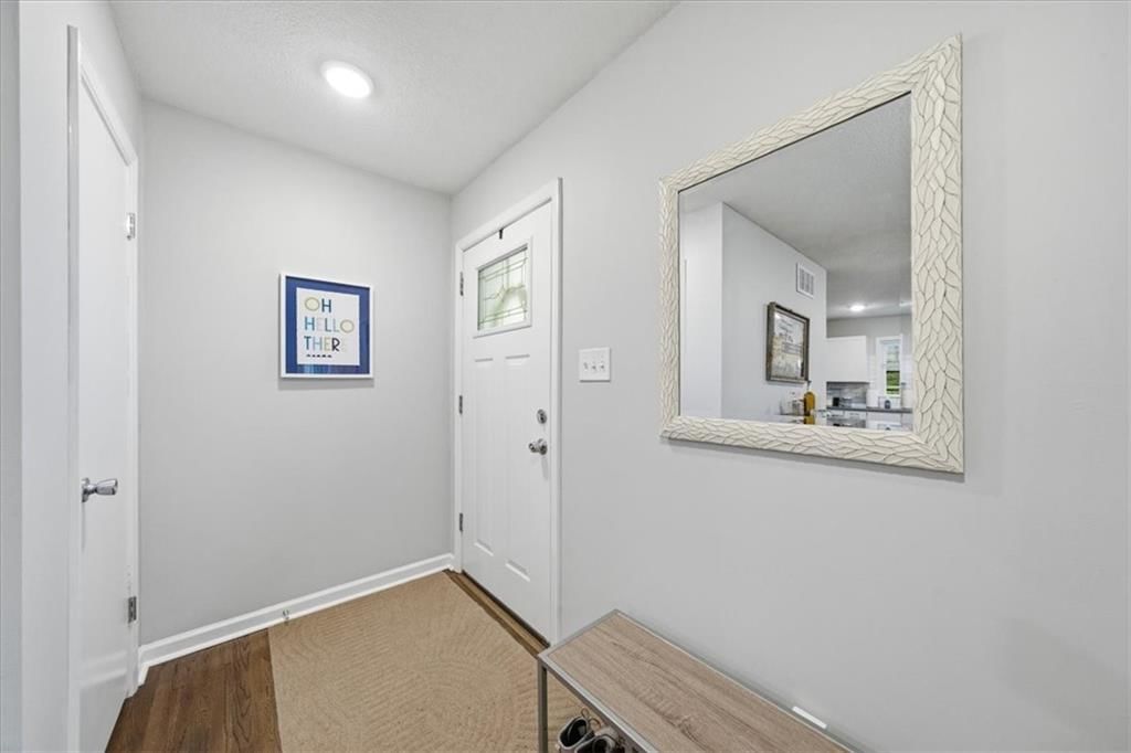 2511 W 41st Avenue — photo 3