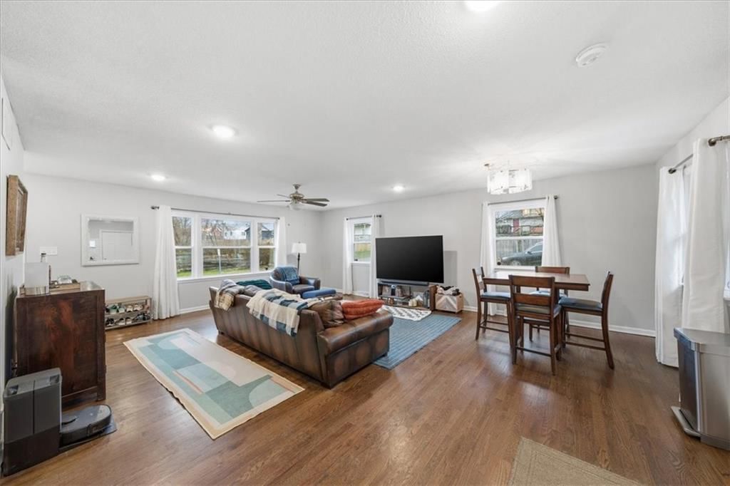 2511 W 41st Avenue — photo 6