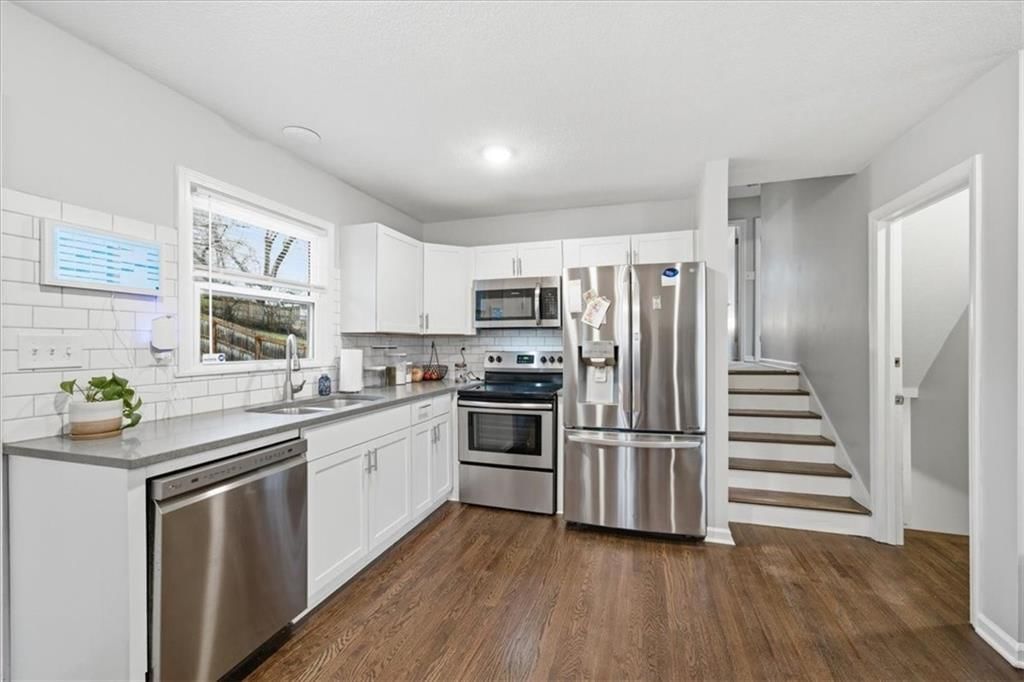 2511 W 41st Avenue — photo 10