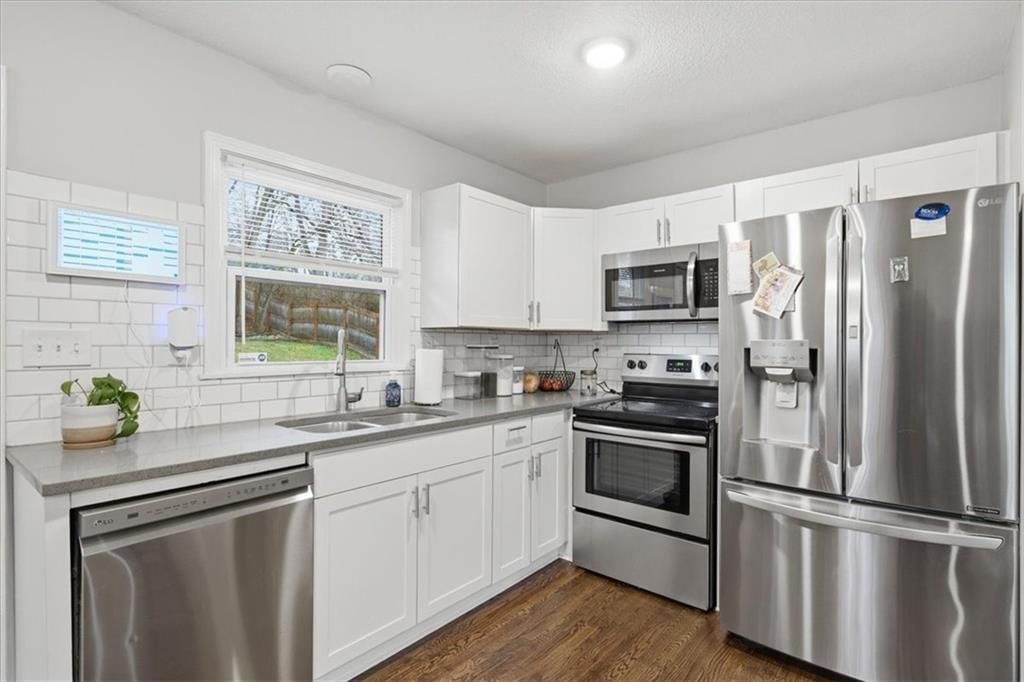 2511 W 41st Avenue — photo 11