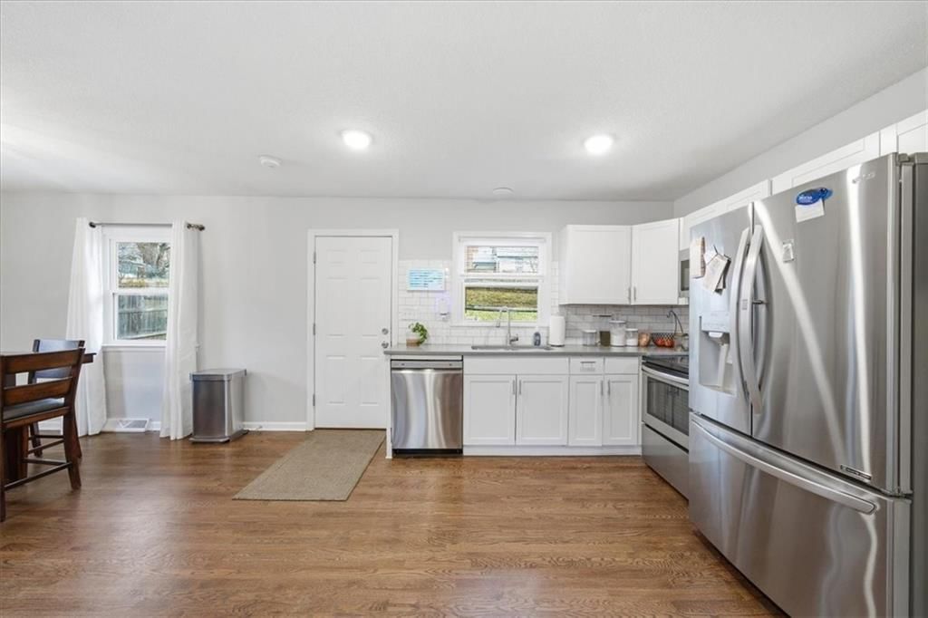2511 W 41st Avenue — photo 12