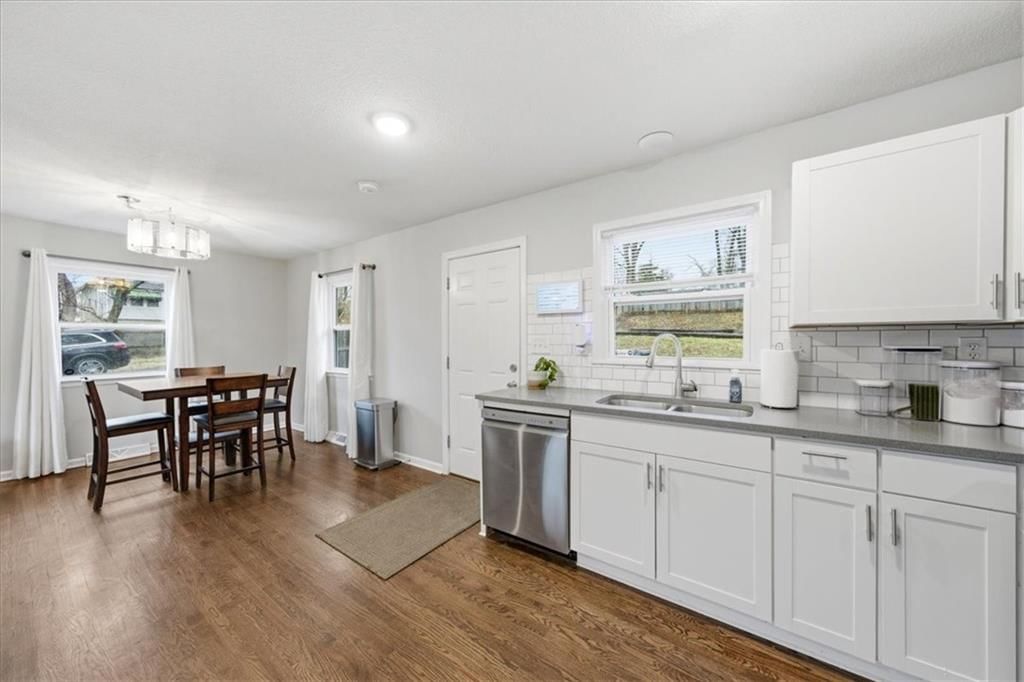 2511 W 41st Avenue — photo 13