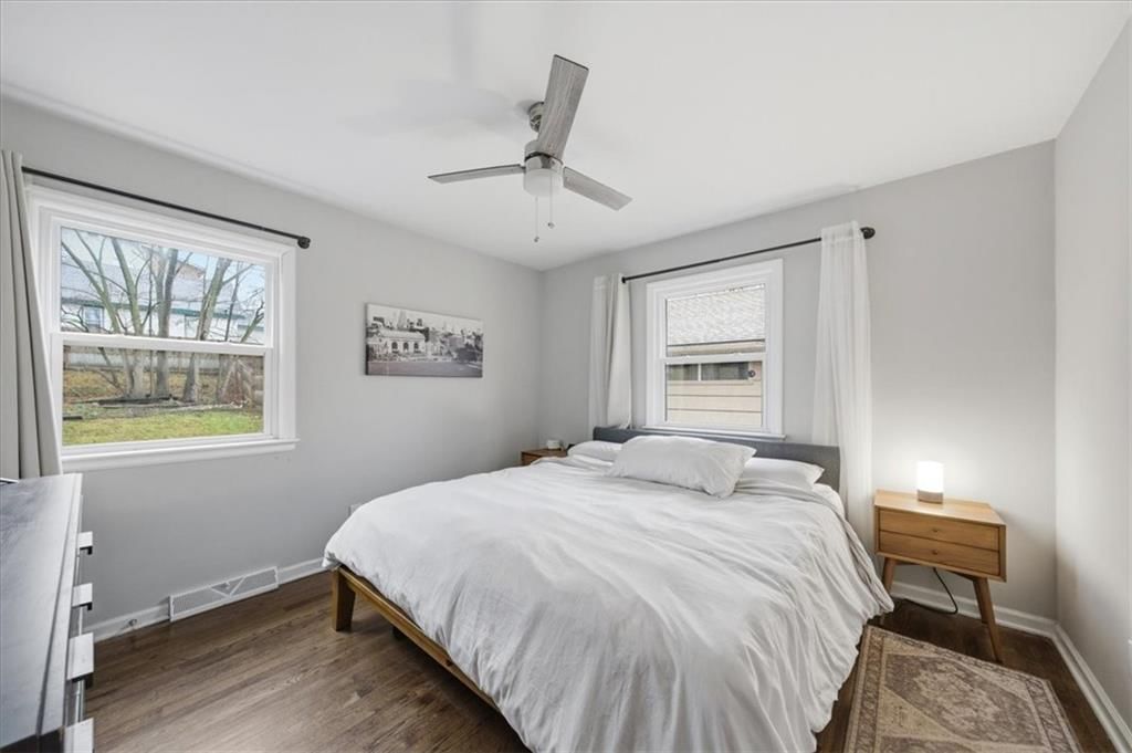 2511 W 41st Avenue — photo 14