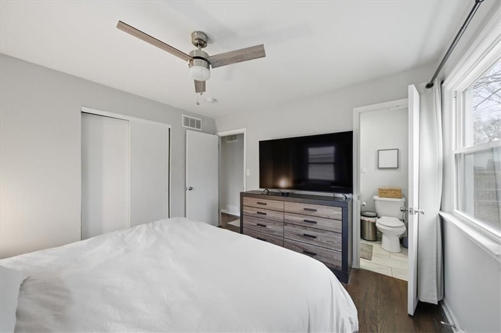 2511 W 41st Avenue — photo 15
