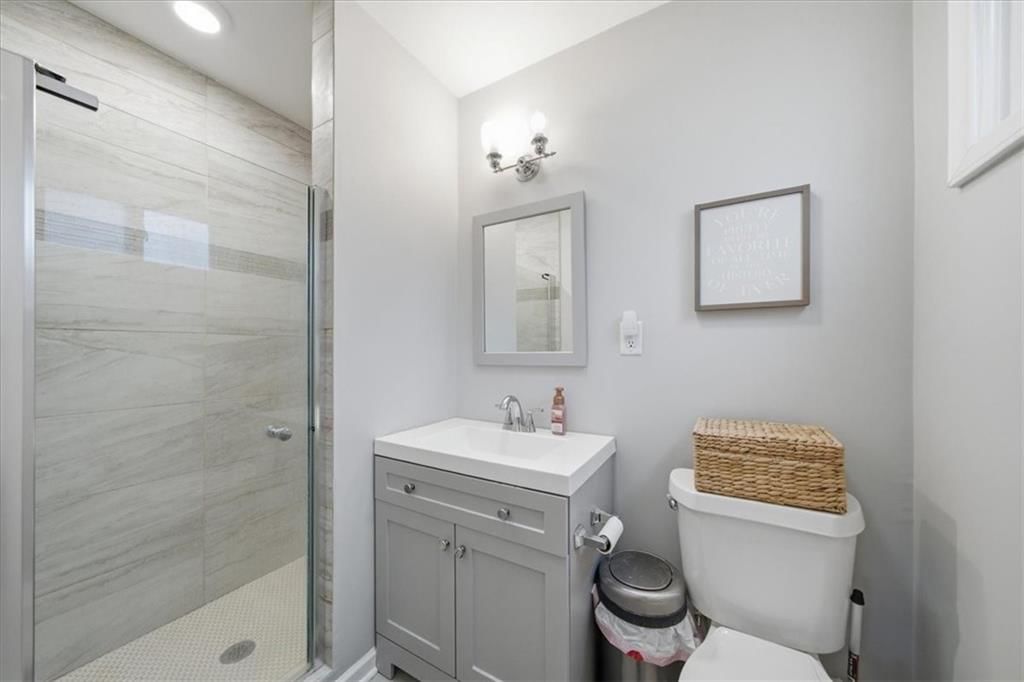 2511 W 41st Avenue — photo 16