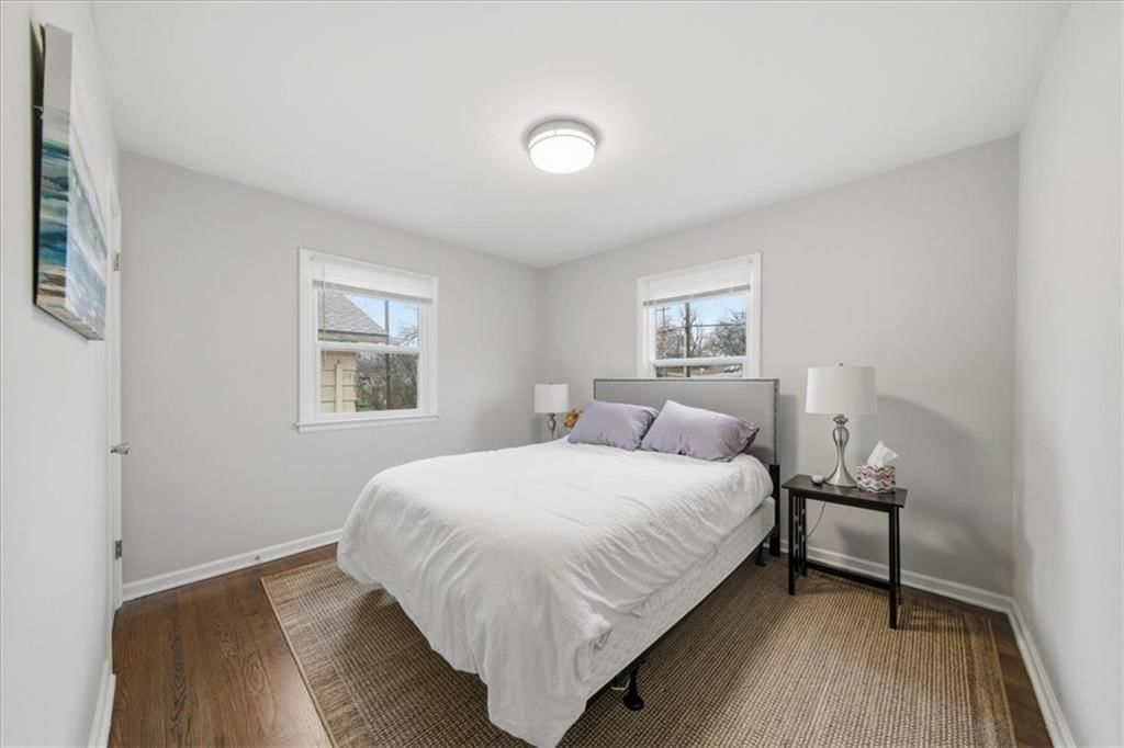 2511 W 41st Avenue — photo 17