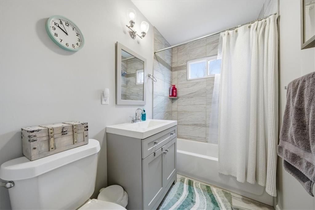 2511 W 41st Avenue — photo 19