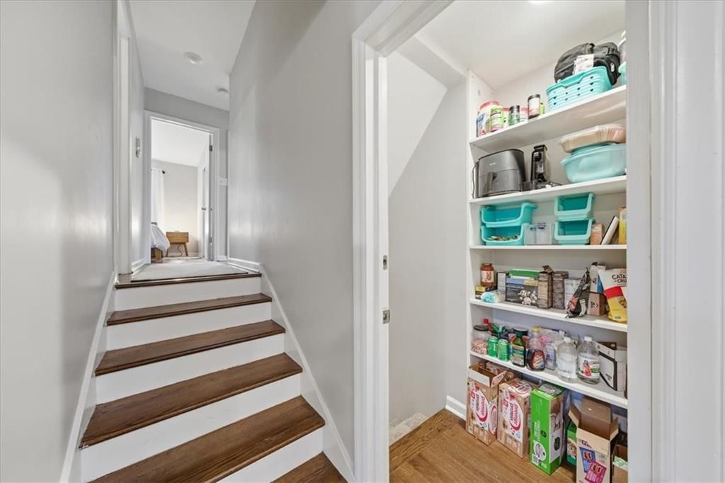 2511 W 41st Avenue — photo 20