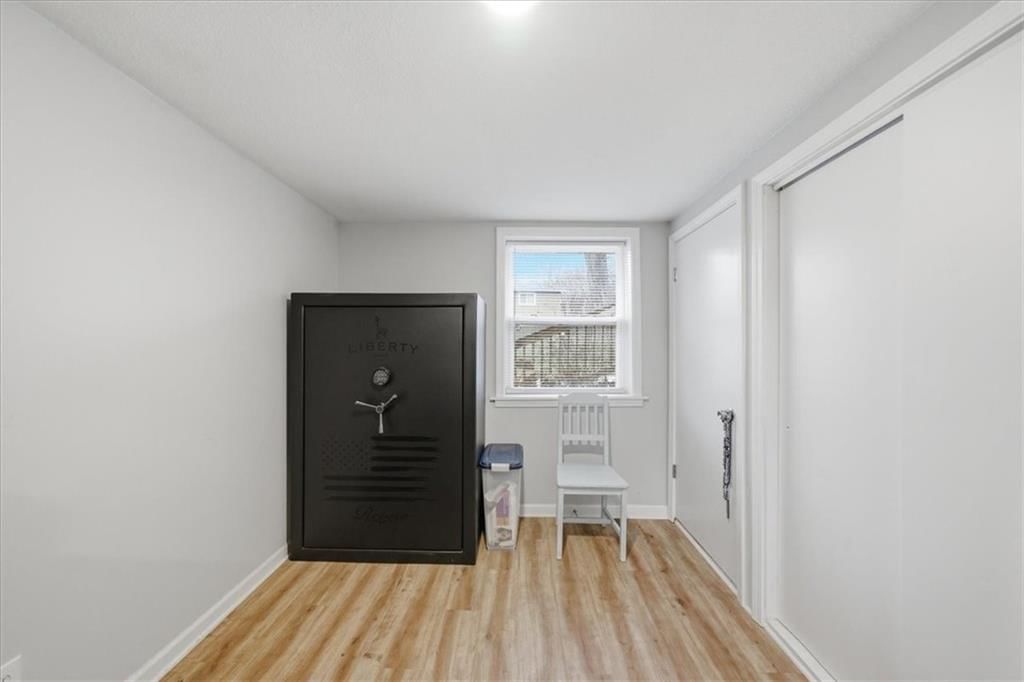 2511 W 41st Avenue — photo 21