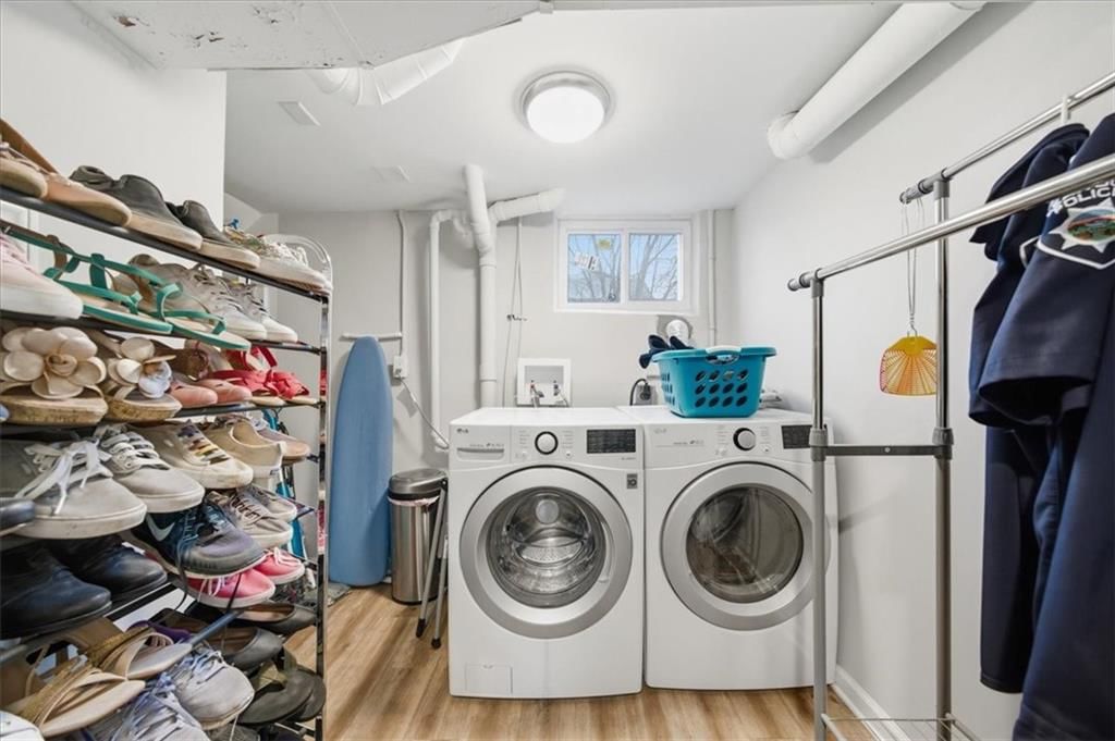 2511 W 41st Avenue — photo 22
