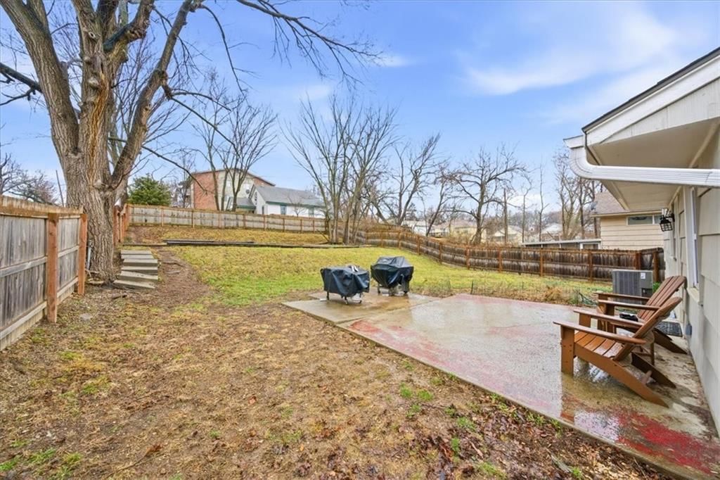 2511 W 41st Avenue — photo 25