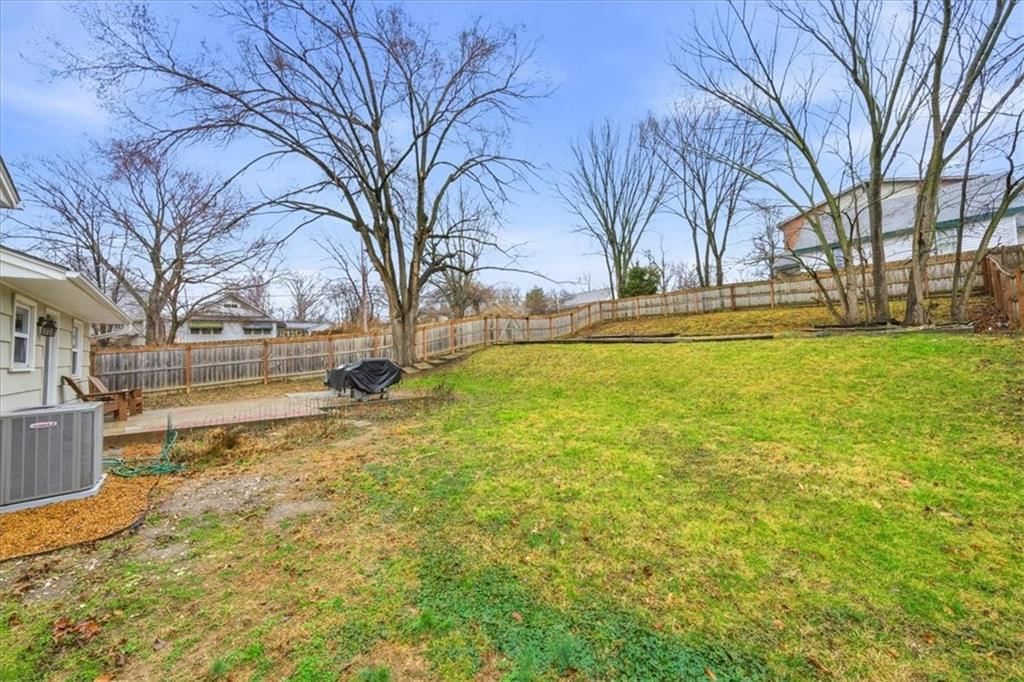 2511 W 41st Avenue — photo 26