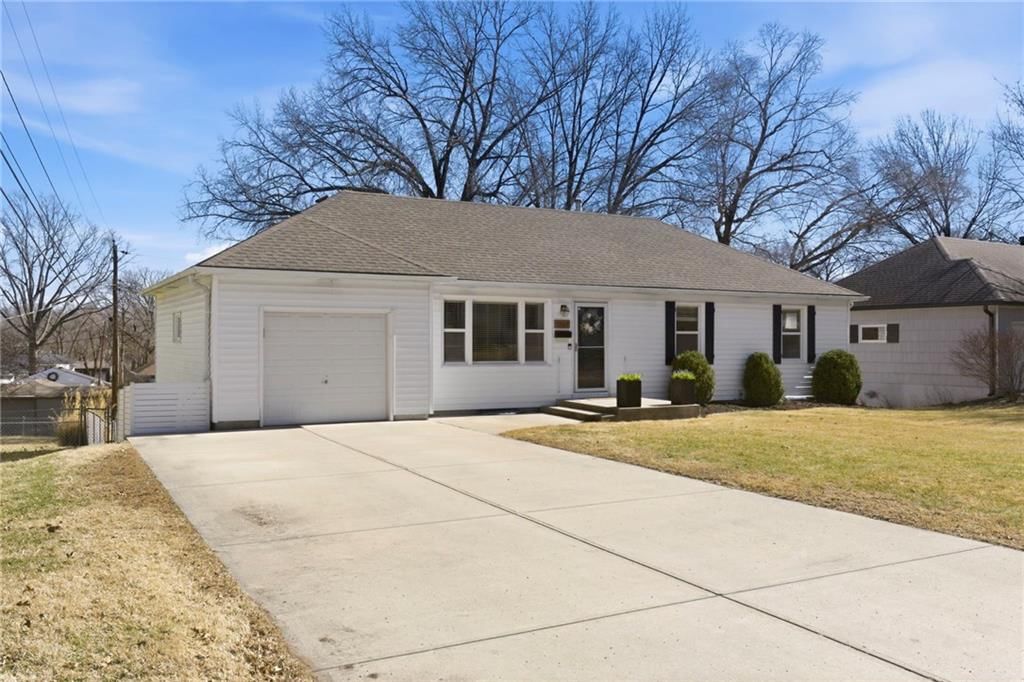 9237 Hemlock Street — photo 2