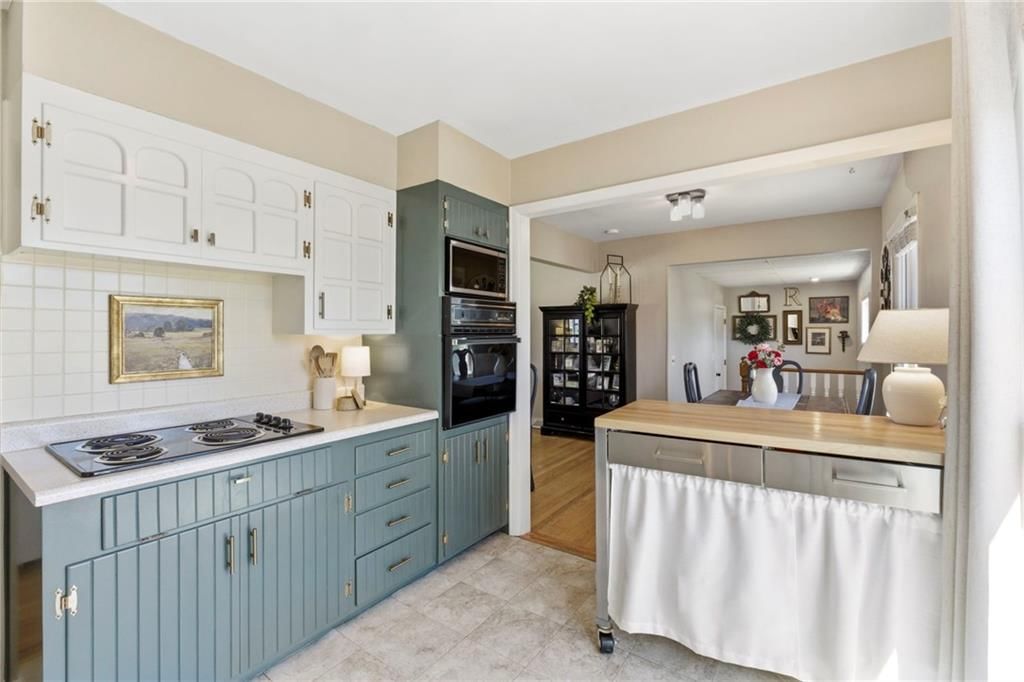 9237 Hemlock Street — photo 12