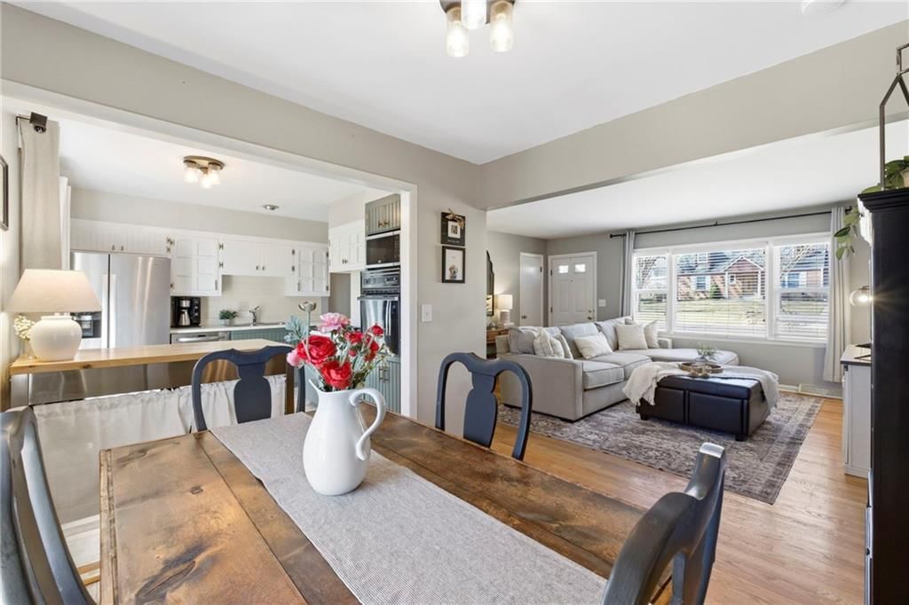 9237 Hemlock Street — photo 14