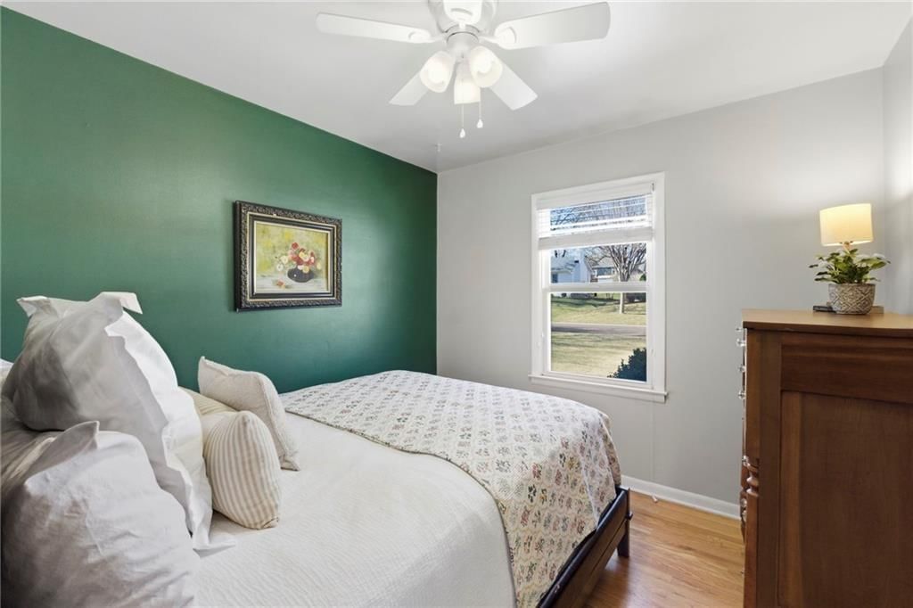 9237 Hemlock Street — photo 22