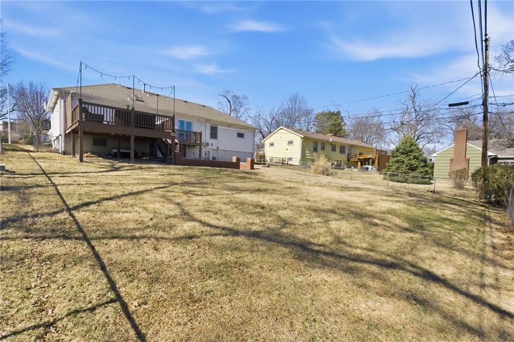 9237 Hemlock Street — photo 30