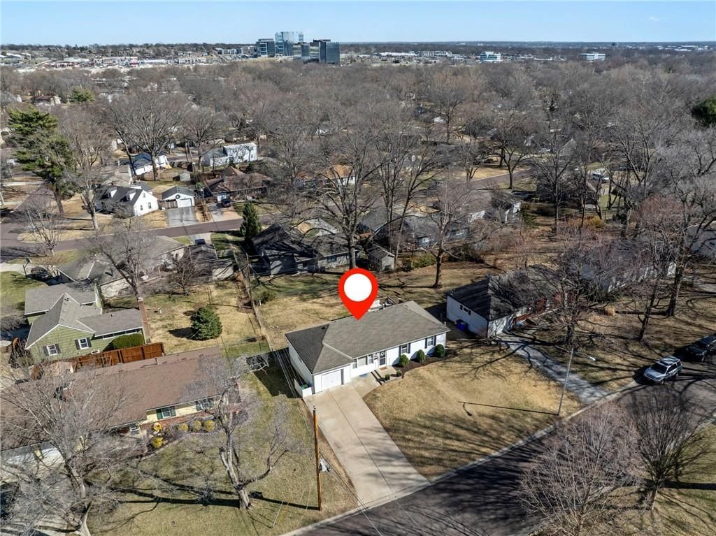 9237 Hemlock Street — photo 34