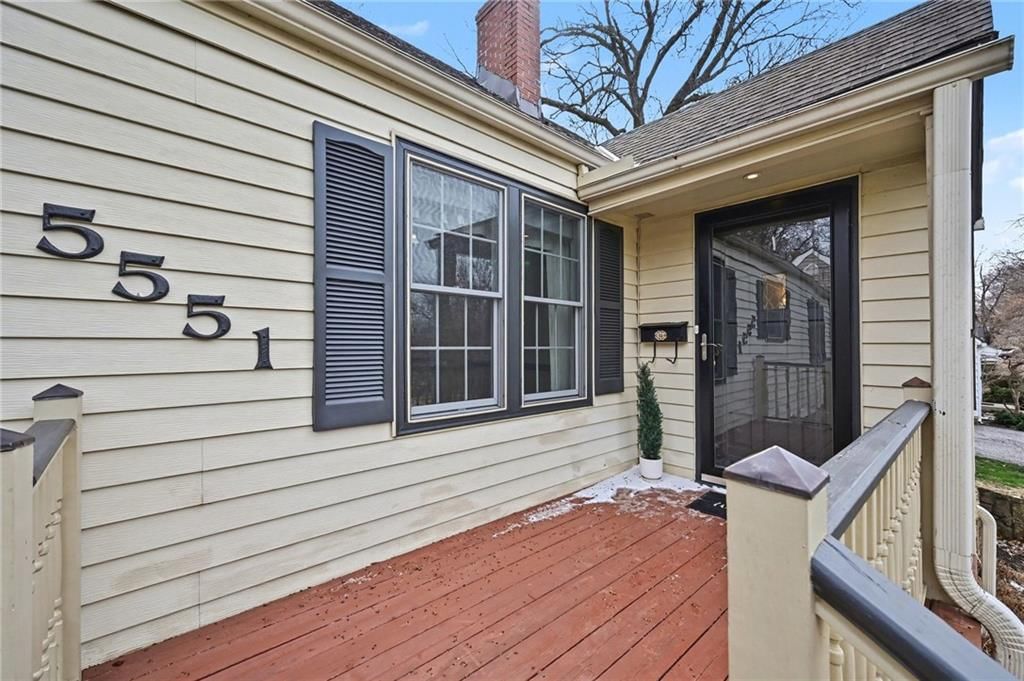 5551 Hadley Street — photo 3