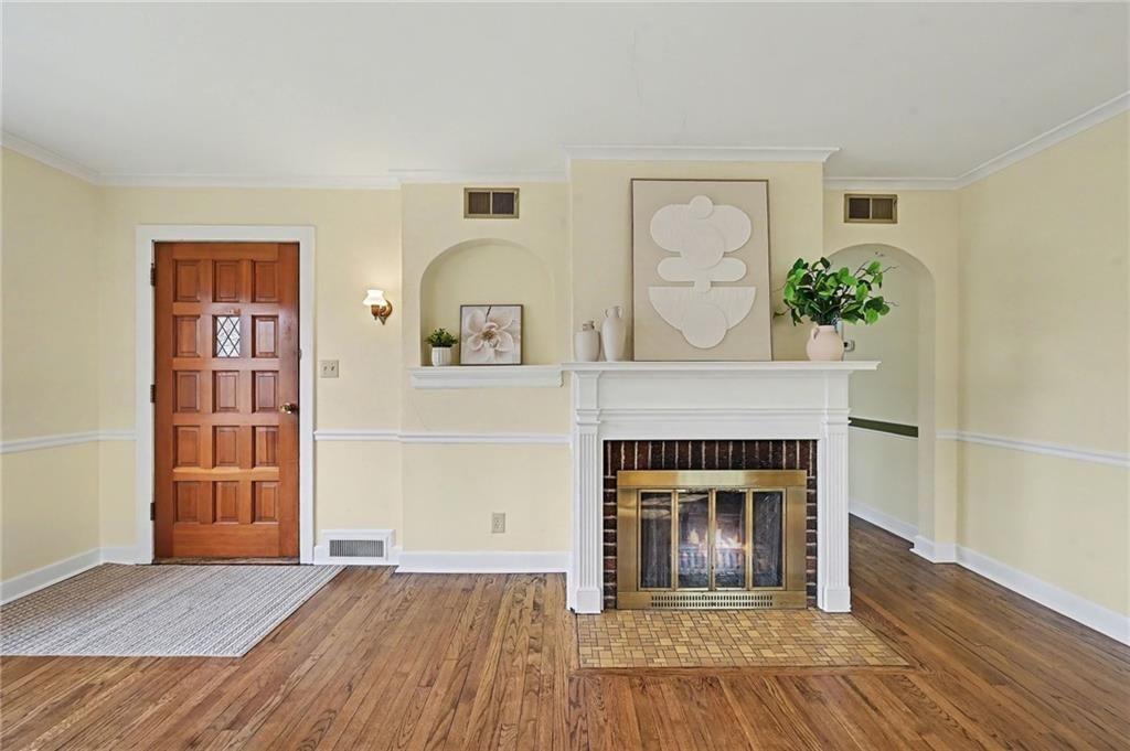 5551 Hadley Street — photo 5
