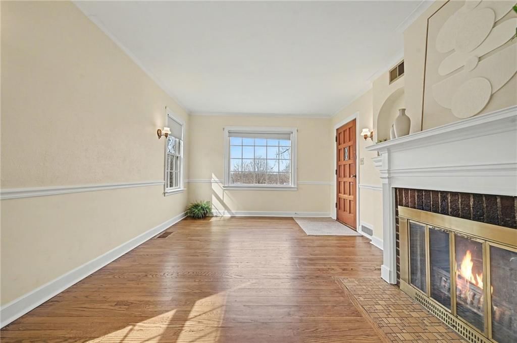 5551 Hadley Street — photo 6